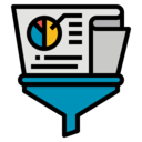 document,commerce and shopping,research,analysis,data collection